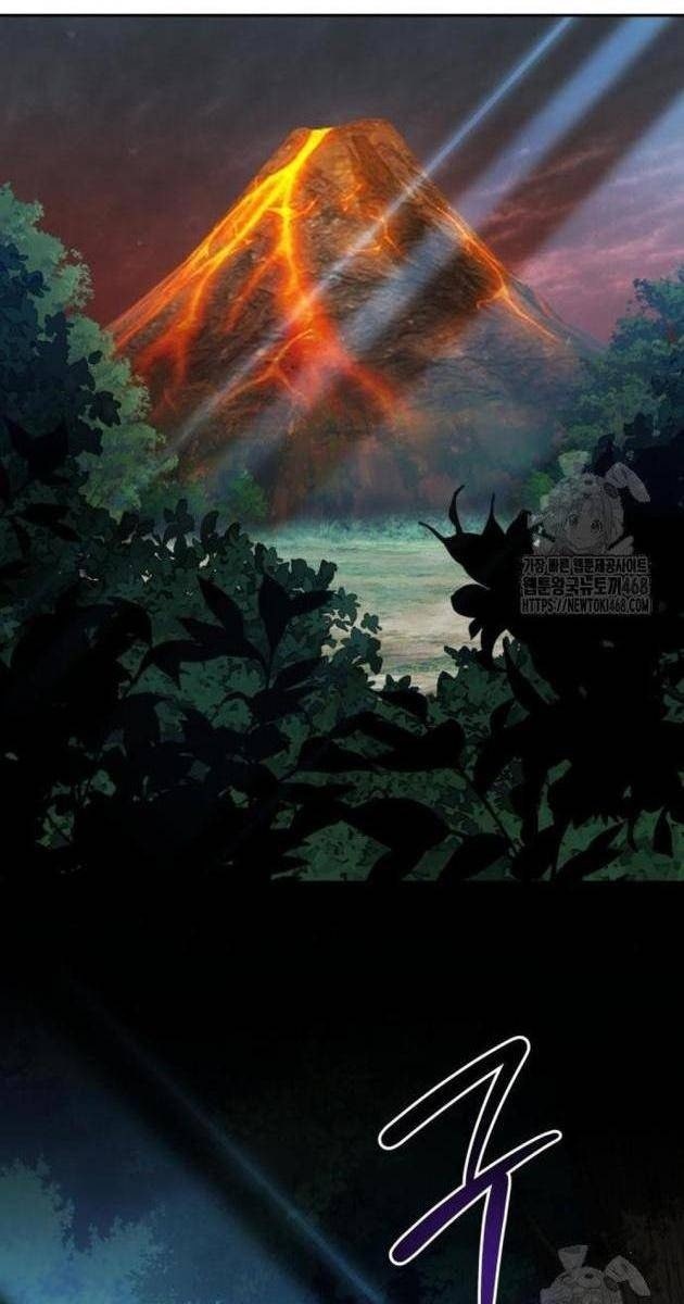 Giáo Chủ Ma Giáo Cũng Biết Sợ - Page 118