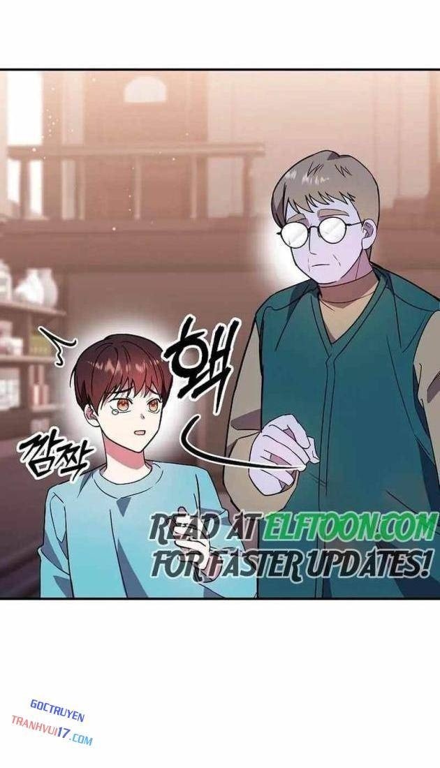 Làm Ơn Dừng Đức Giáo Hoàng Lại - Page 71