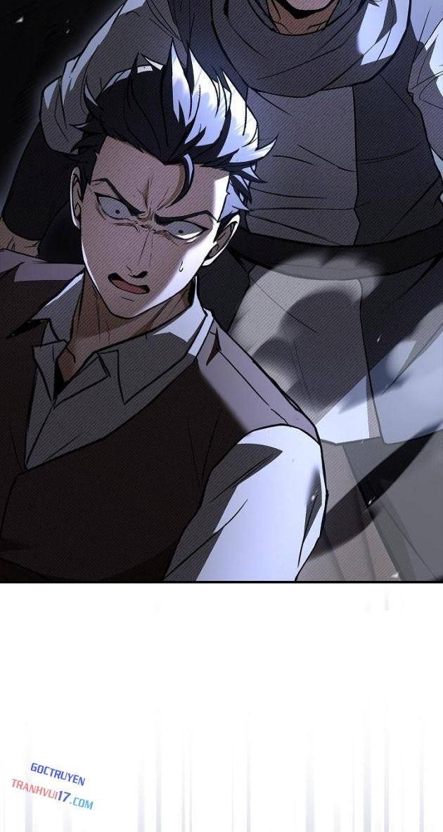 Vô Hồn Bất Kính Giả Dạ - Page 69