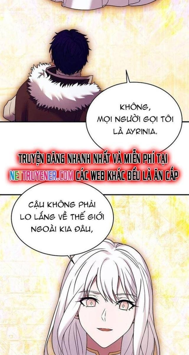 Sự Trở Lại Của Đại Pháp Sư - Page 78