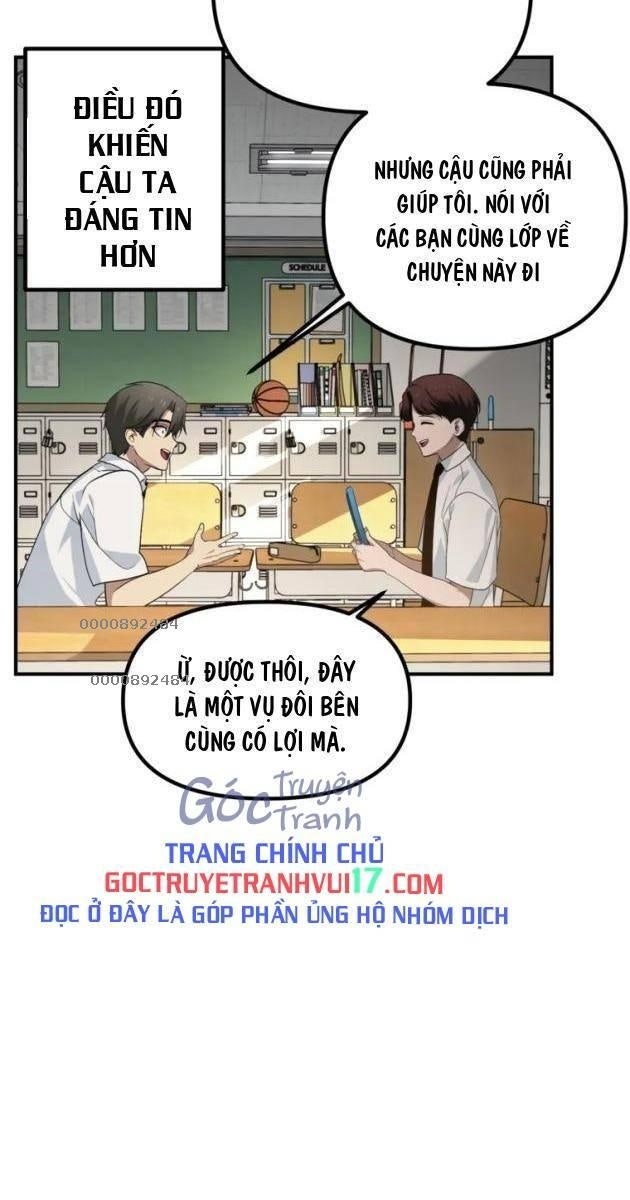 Tôi Là Thợ Săn Có Kĩ Năng Tự Sát Cấp SSS - Page 94