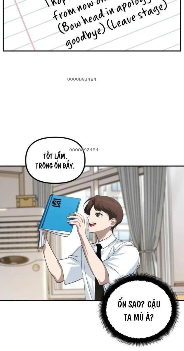 Tôi Là Thợ Săn Có Kĩ Năng Tự Sát Cấp SSS - Page 7