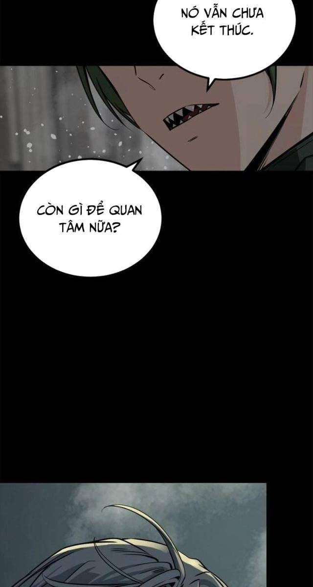 Kẻ Giết Anh Hùng - Page 98