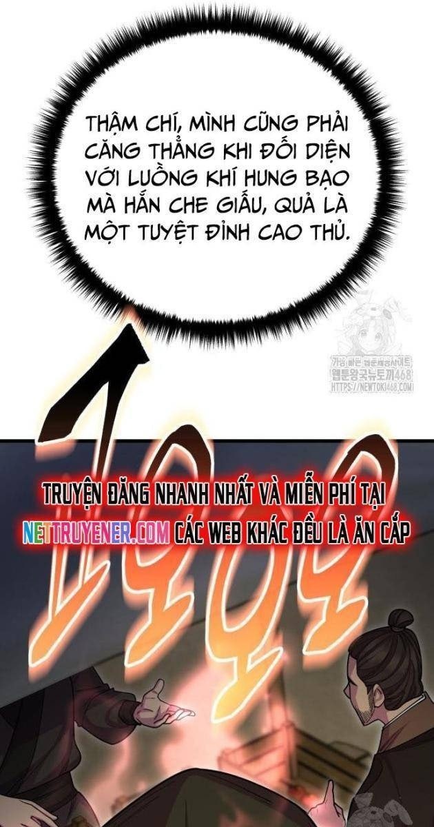 Thiên Hạ Đệ Nhất Đại Sư Huynh - Page 133