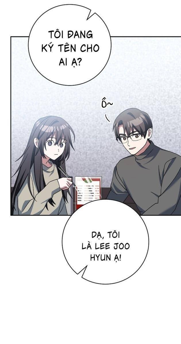 Stream Của Cung Thủ Thiên Tài - Page 87