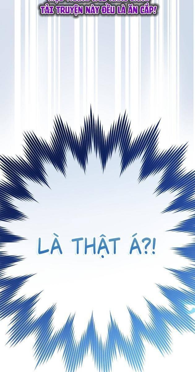 Stream Của Cung Thủ Thiên Tài - Page 162