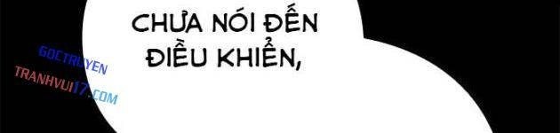 Đêm Của Yêu Tinh - Page 59