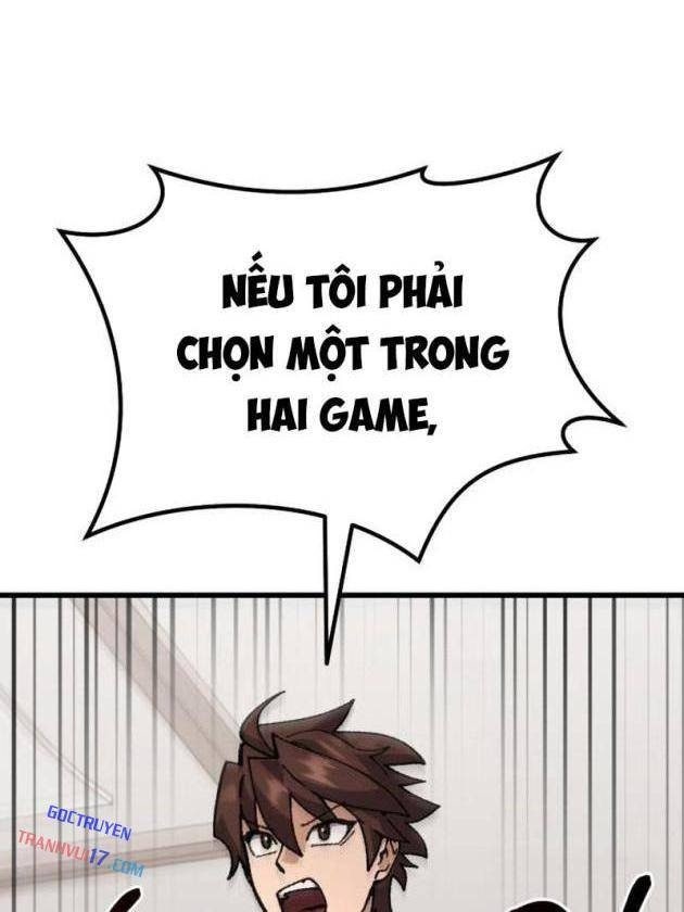 Tôi Đã Hồi Quy Nhưng Tận Thế Không Đến - Page 60