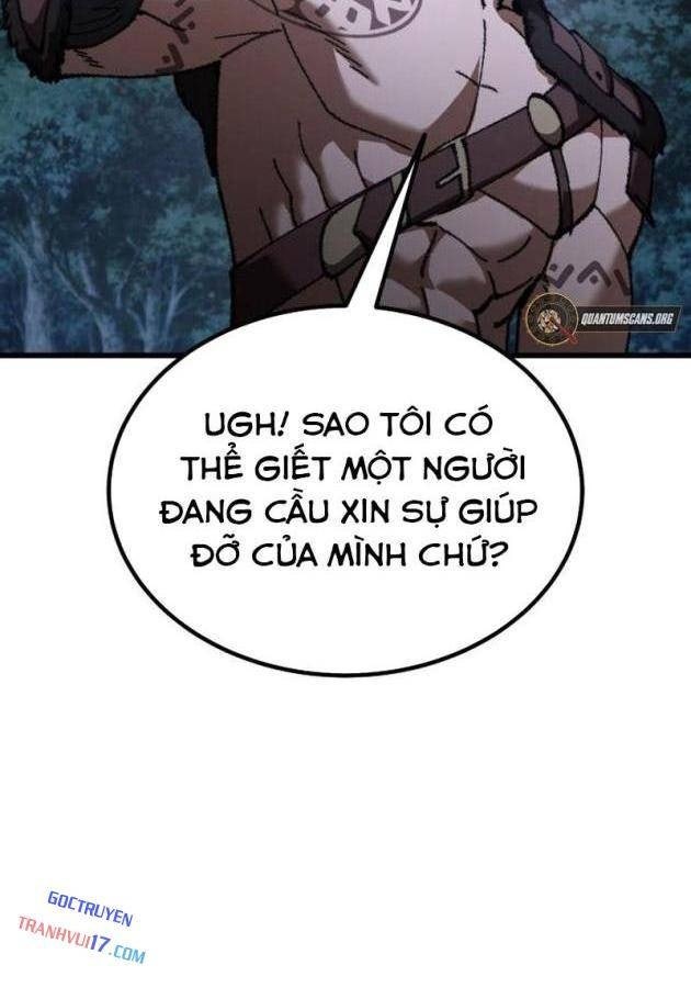 Tôi Đã Hồi Quy Nhưng Tận Thế Không Đến - Page 84