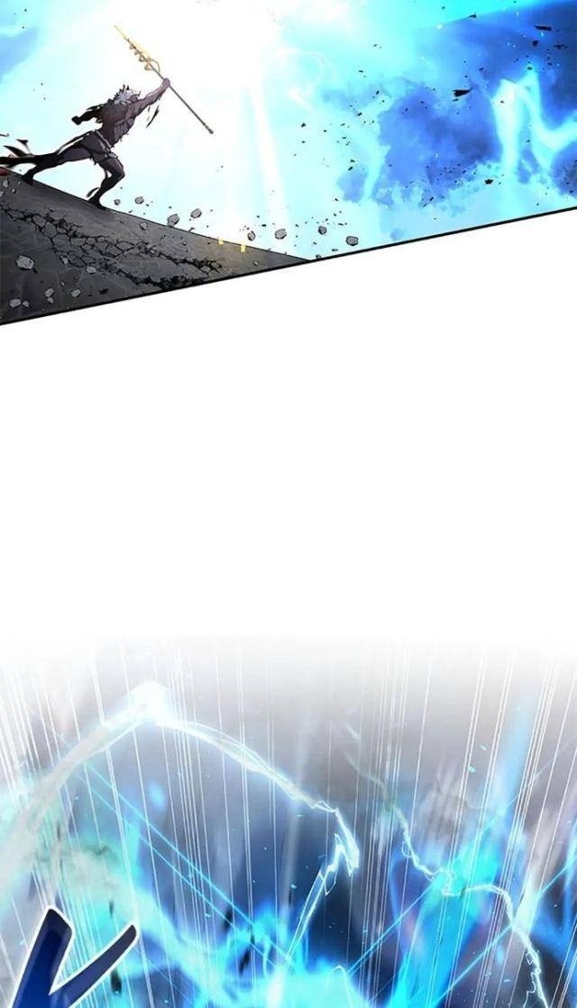 Sự Trở Lại Ma Dược Sư Cấp FFF - Page 6