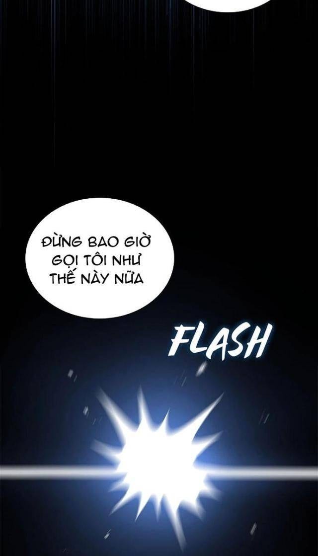 Sự Trở Lại Ma Dược Sư Cấp FFF - Page 56