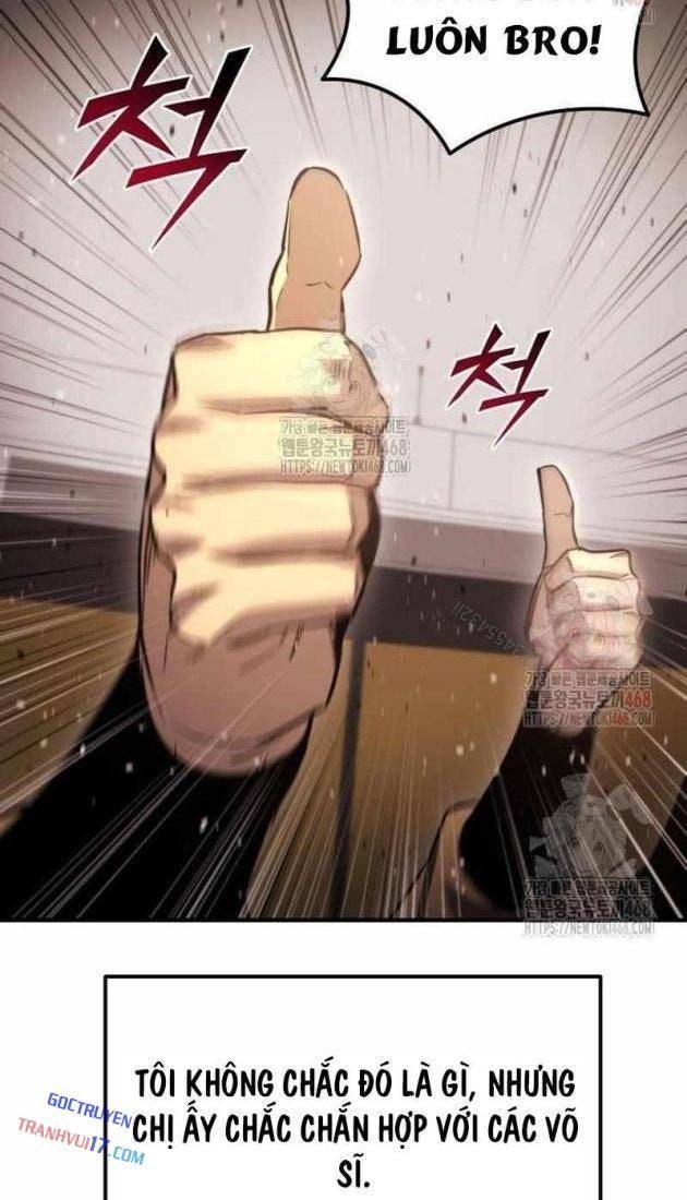 Mạt Thế Hậu Cần - Page 83