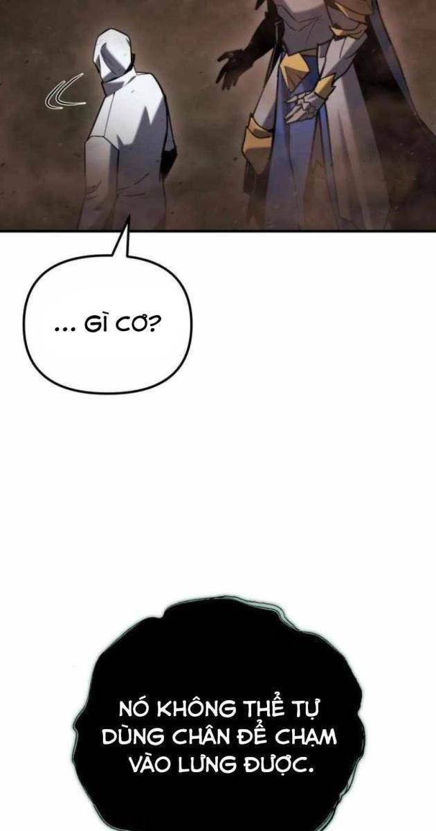 Mạt Thế Hậu Cần - Page 100