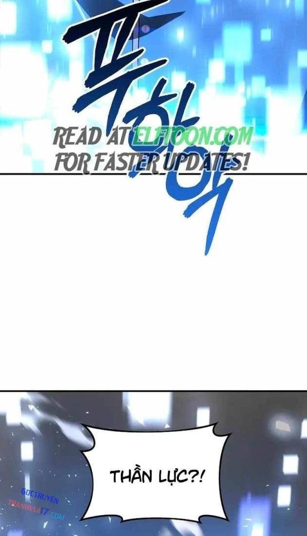 Làm Ơn Dừng Đức Giáo Hoàng Lại - Page 74