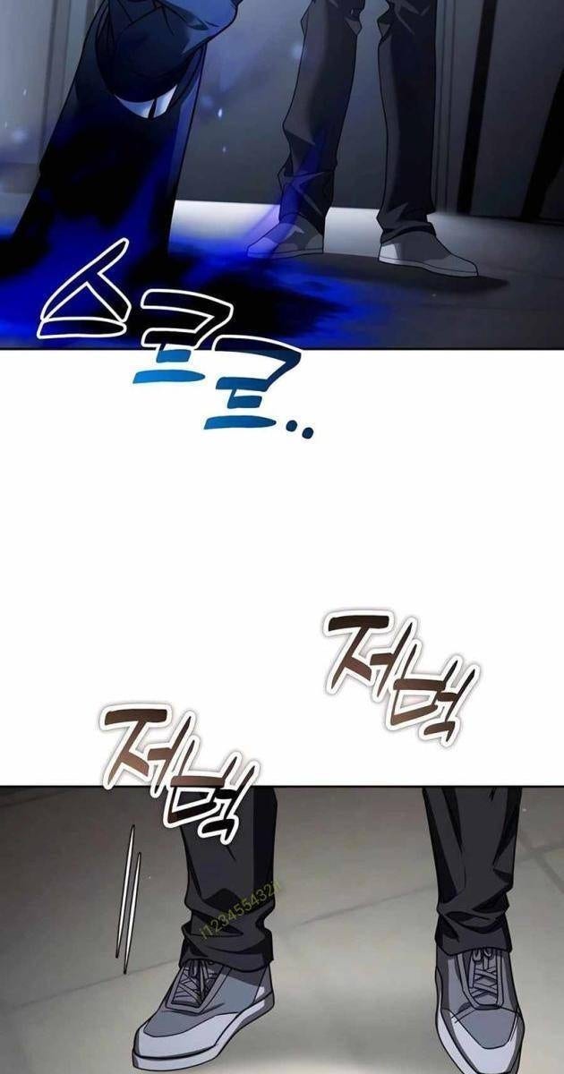 Bản Ngã Thay Đổi - Page 25