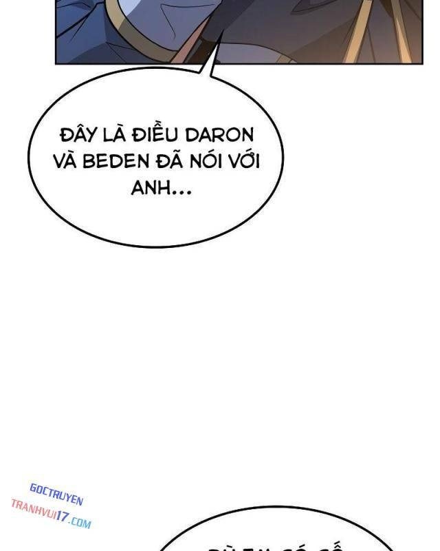 Đại Pháp Sư Mở Nhà Hàng - Page 84