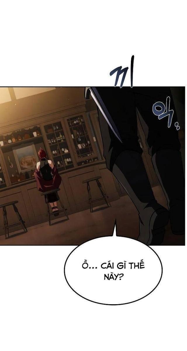 Đại Pháp Sư Mở Nhà Hàng - Page 94