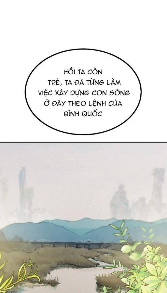 Thiên Quang Minh Nguyệt - Page 112