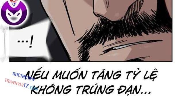 Để Có Thể Sống Sót - Page 59