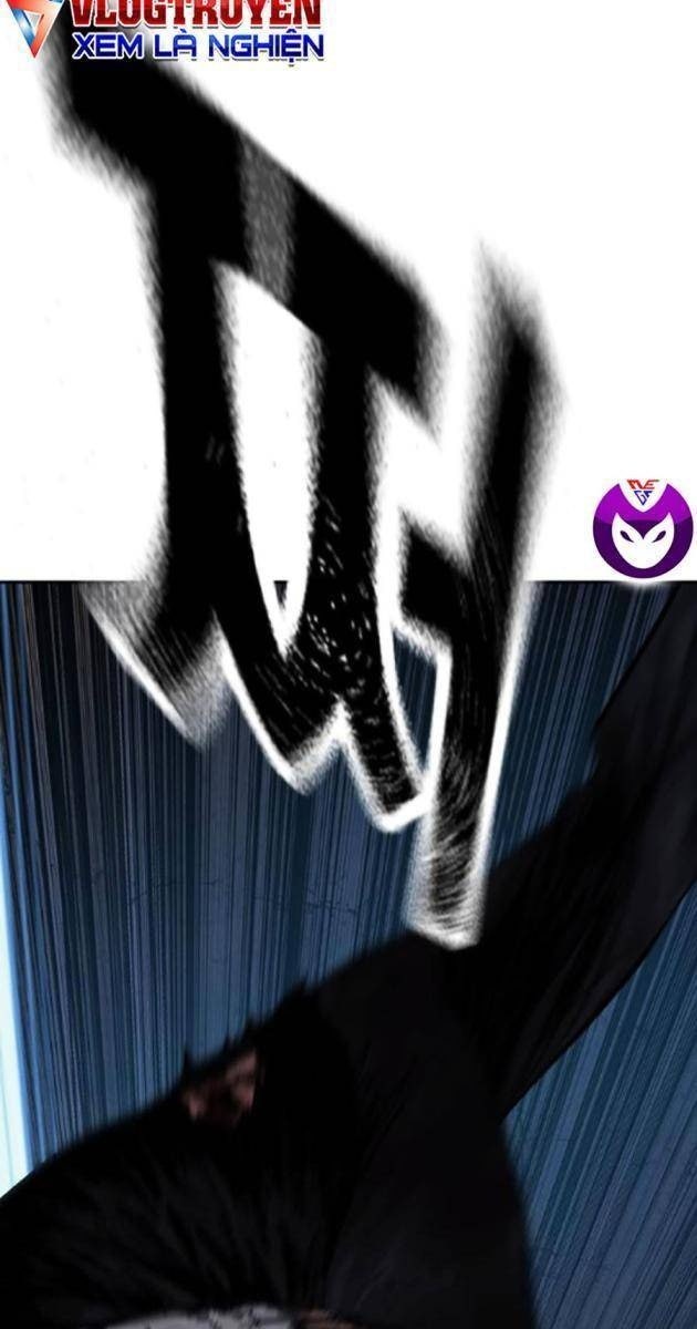 Để Có Thể Sống Sót - Page 143