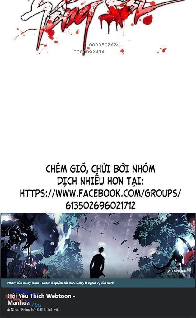 Để Có Thể Sống Sót - Page 185