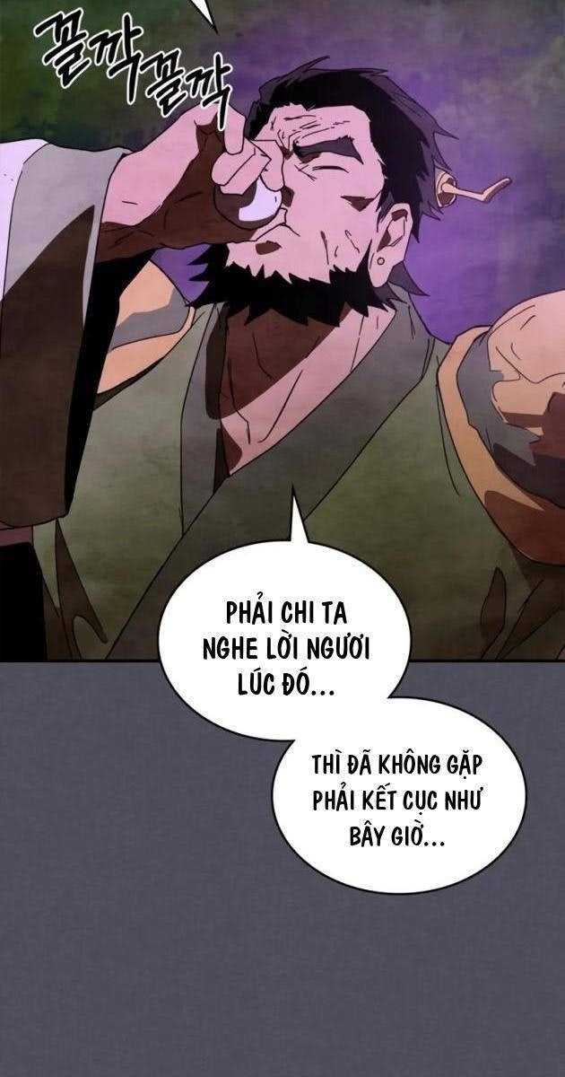 Sự Trở Lại Của Thần - Page 29