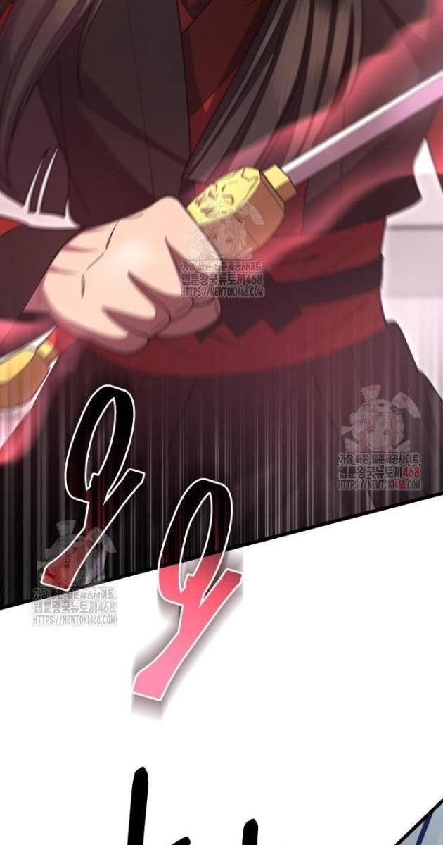 Thiên Hạ Đệ Nhất Đại Sư Huynh - Page 127