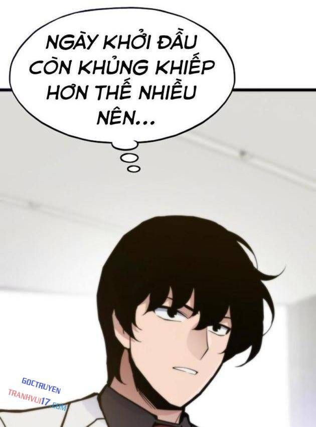 Hồi Quy Gia - Page 33