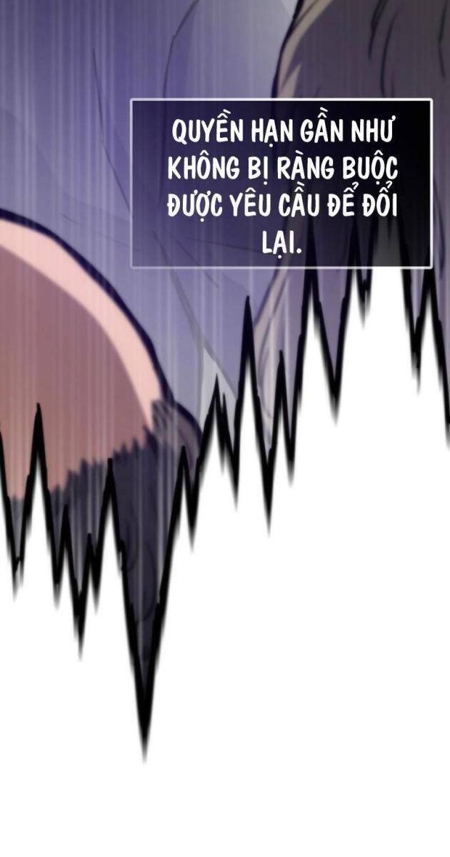 Hồi Quy Gia - Page 49