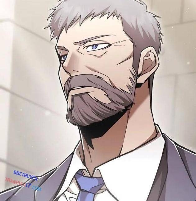 Đăng ký Kênh Siêu Phàm - Page 119