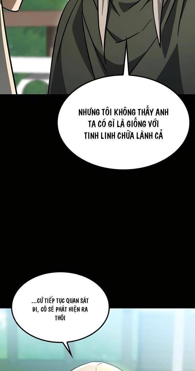 Bác Sĩ Thú Y Ở Dị Giới - Page 132