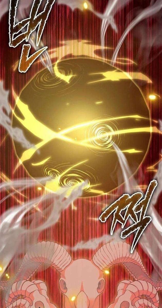 Bố Tôi Quá Mạnh - Page 89