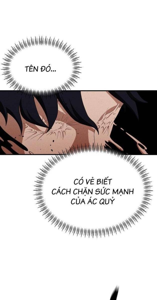 Khuyết Nhân - Page 126