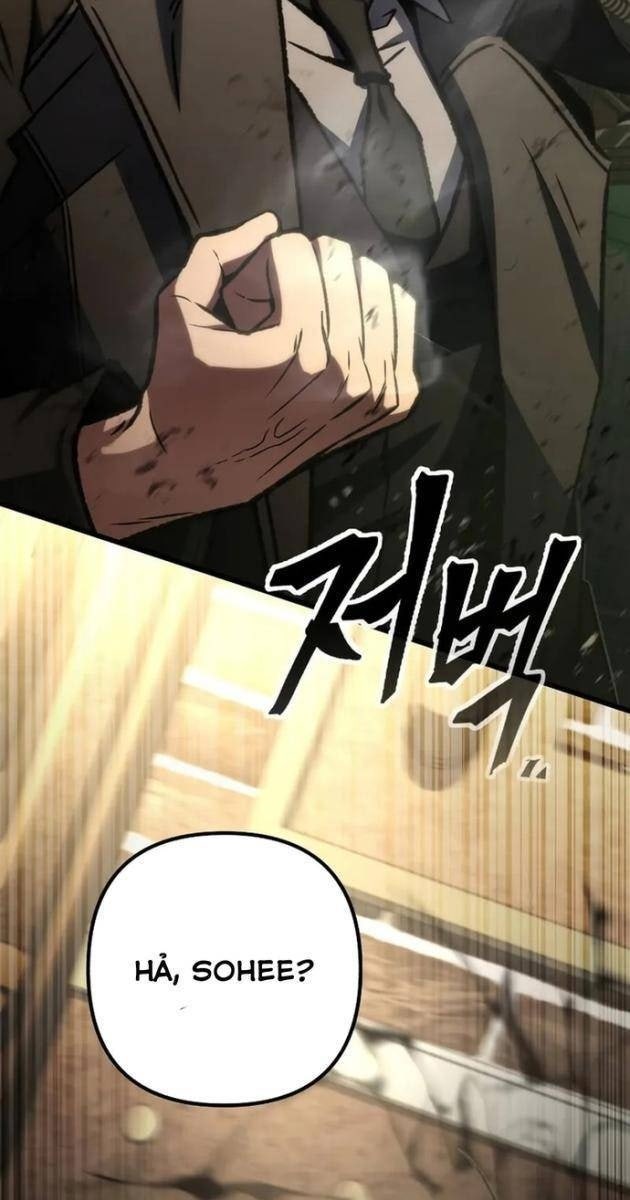 Sát Thủ Thiên Tài Đơn Độc - Page 142