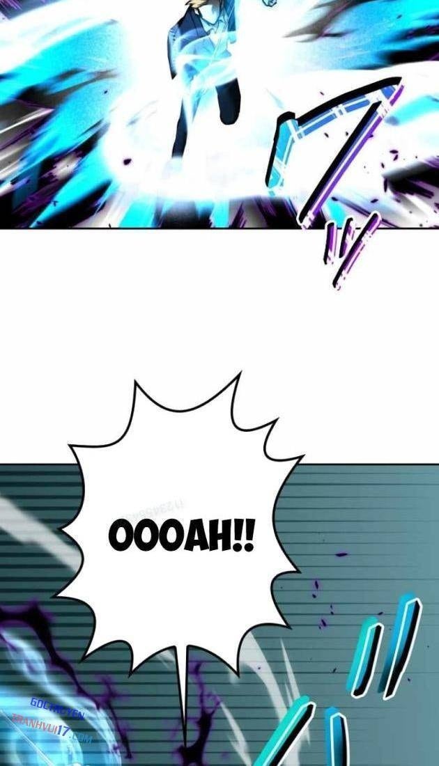 Chinh Phục Hầm Ngục Bằng Sao Chép Và Dán - Page 92