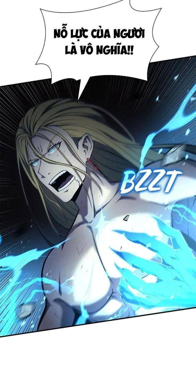 Sự Trở Lại Ma Dược Sư Cấp FFF - Page 65