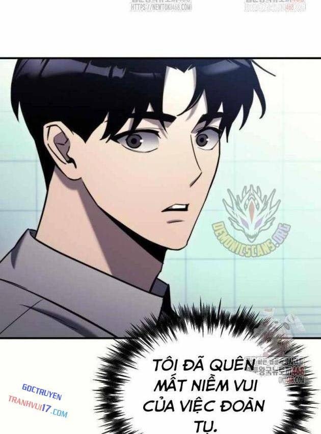 Mạt Thế Hậu Cần - Page 108