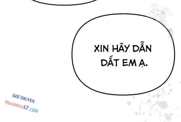 Cảnh Sát Bất Bại - Page 147