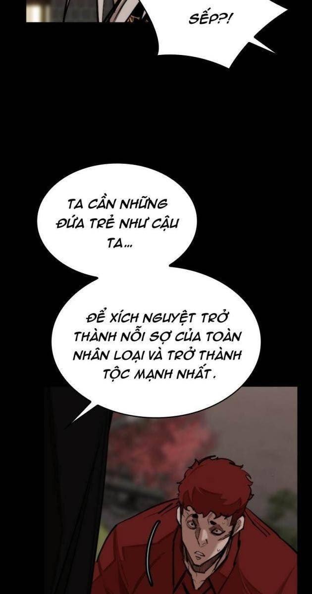 Xích Nguyệt - Page 74