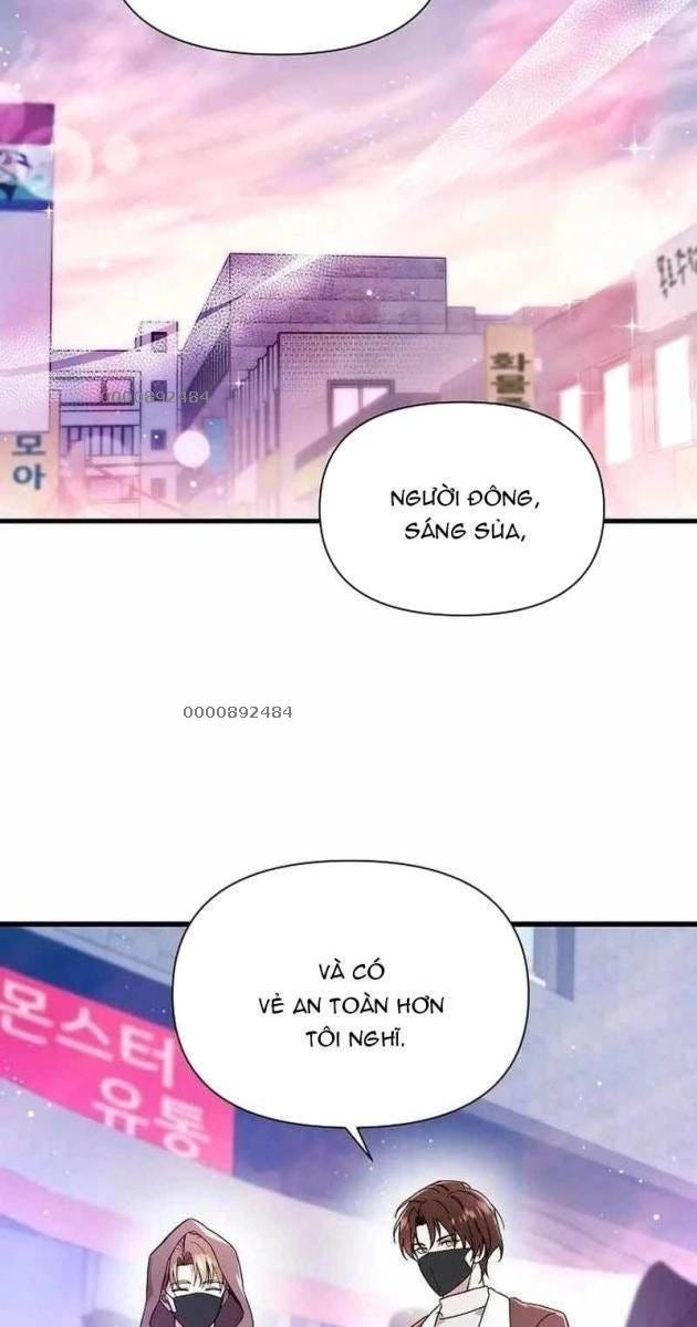 Làm Ơn Dừng Đức Giáo Hoàng Lại - Page 4