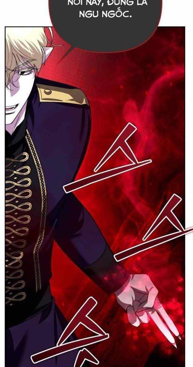 Bản Ngã Thay Đổi - Page 128