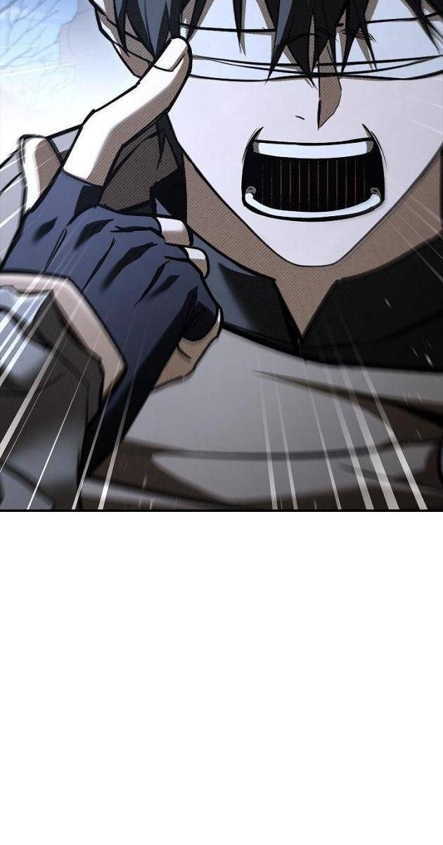 Vô Hồn Bất Kính Giả Dạ - Page 15