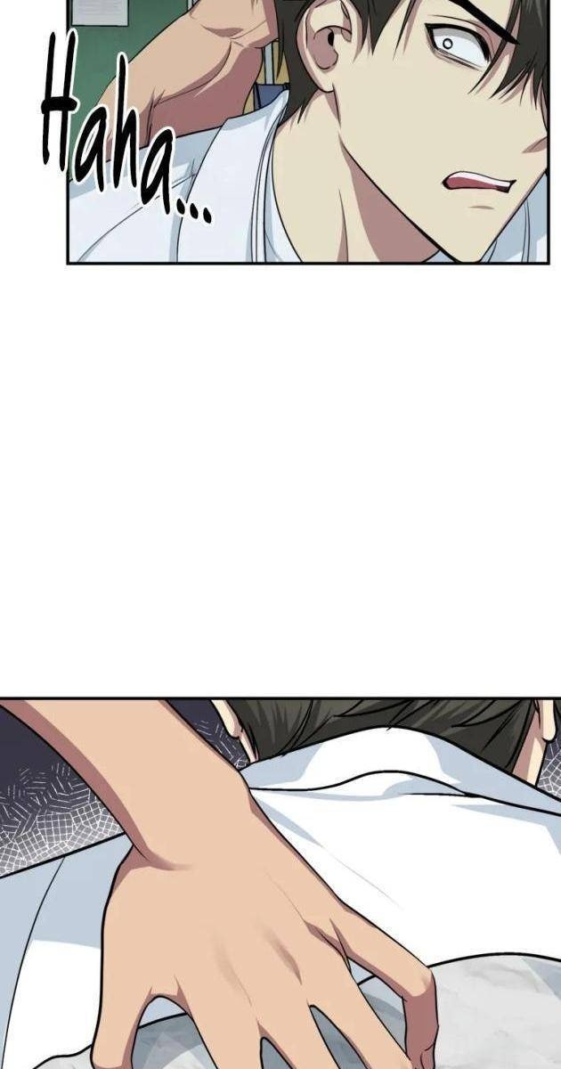 Tôi Là Thợ Săn Có Kĩ Năng Tự Sát Cấp SSS - Page 34