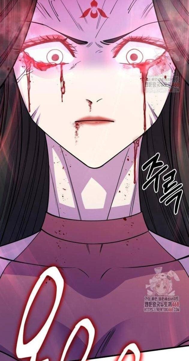 Thiên Hạ Đệ Nhất Đại Sư Huynh - Page 210