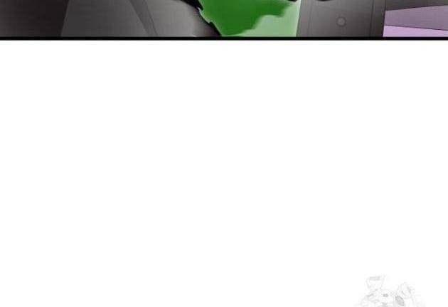 Thiên Hạ Đệ Nhất Đại Sư Huynh - Page 122