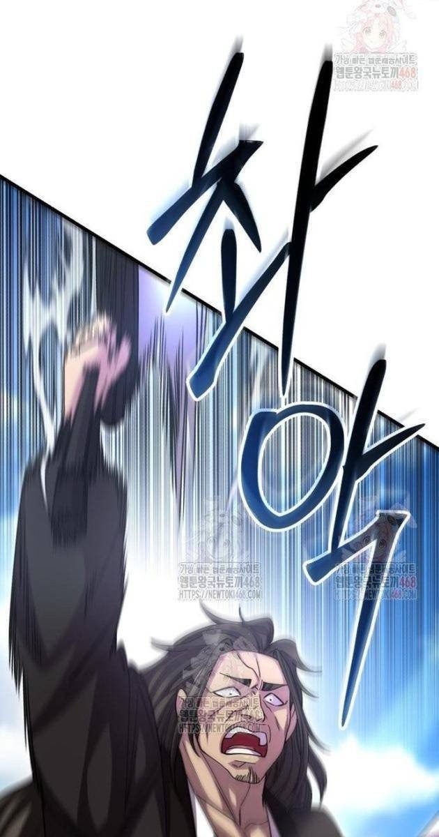 Thiên Hạ Đệ Nhất Đại Sư Huynh - Page 153