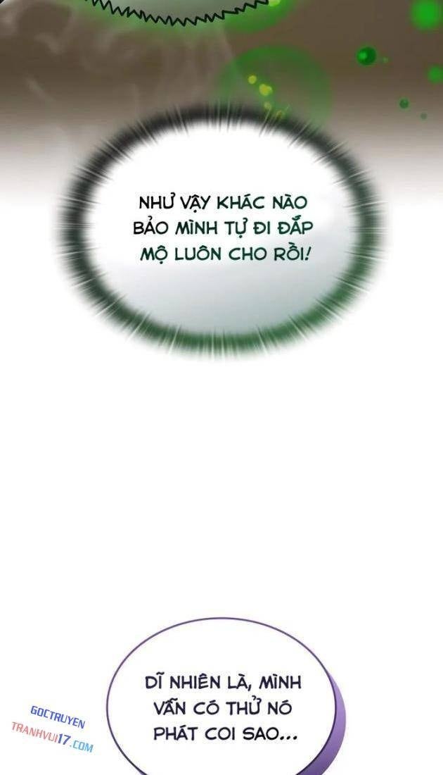 Đăng ký Kênh Siêu Phàm - Page 74
