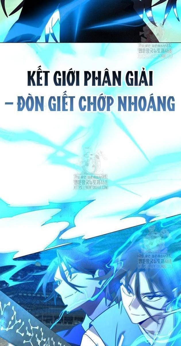 Đêm Của Yêu Tinh - Page 83