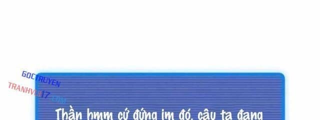 Tôi Đã Hồi Quy Nhưng Tận Thế Không Đến - Page 89