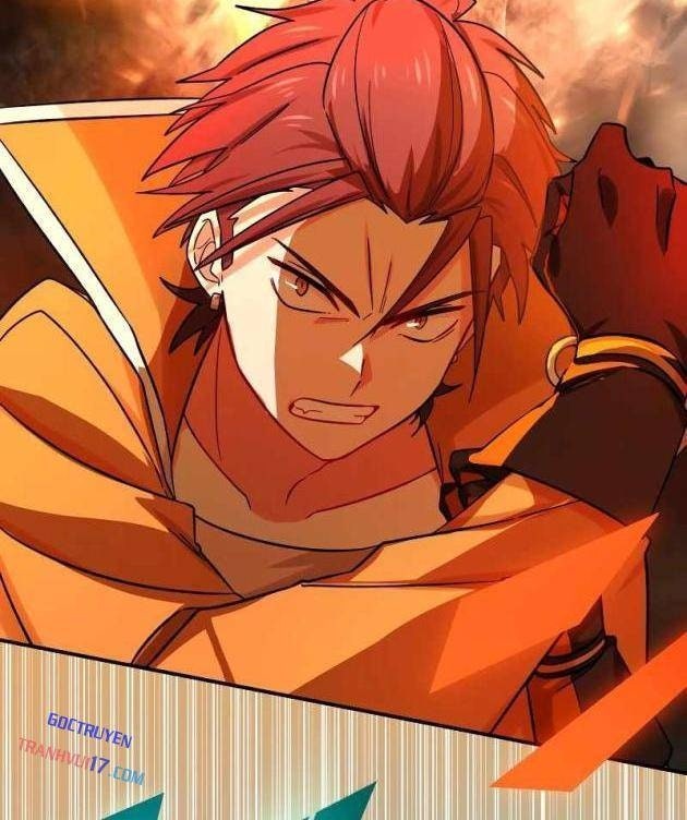 Sát Thủ Mạnh Nhất Chuyển Sinh Sang Thế Giới Khác - Page 63